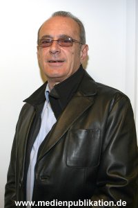 Francis Rossi 04052010 012
