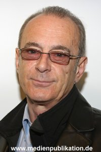Francis Rossi 04052010 013