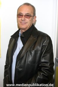 Francis Rossi 04052010 014