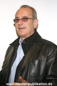 Francis Rossi 04052010 016
