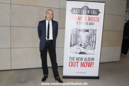 Francis Rossi 29012026 003