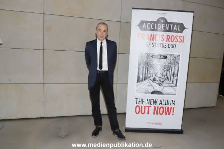 Francis Rossi 29012026 004