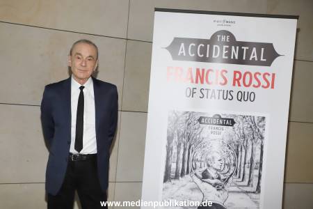 Francis Rossi 29012026 006