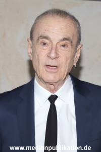 Francis Rossi 29012026 008