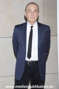 Francis Rossi 29012026 012