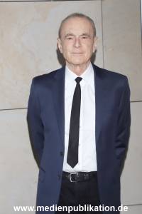 Francis Rossi 29012026 014