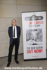 Francis Rossi 29012026 018