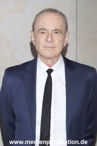 Francis Rossi 29012026 020
