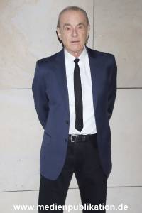 Francis Rossi 29012026 022