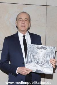 Francis Rossi 29012026 030