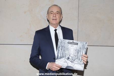 Francis Rossi 29012026 031