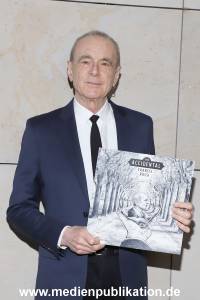 Francis Rossi 29012026 033