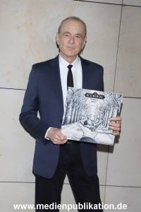 Francis Rossi 29012026 037
