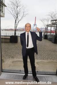 Francis Rossi 29012026 038