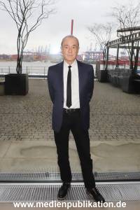 Francis Rossi 29012026 041