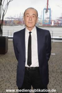 Francis Rossi 29012026 044