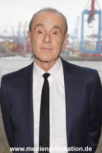 Francis Rossi 29012026 045
