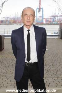 Francis Rossi 29012026 046