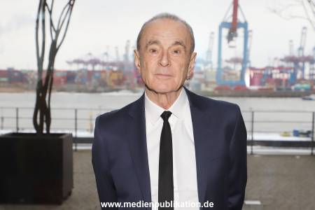 Francis Rossi 29012026 047