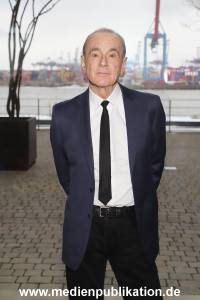 Francis Rossi 29012026 048