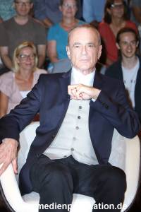 Lanz S2 28082019 063