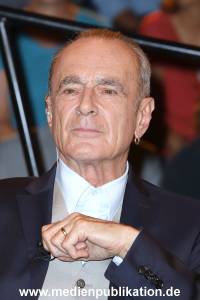 Lanz S2 28082019 075