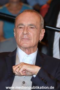 Lanz S2 28082019 076