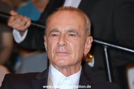 Lanz S2 28082019 077
