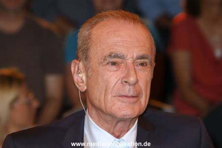 Lanz S2 28082019 078