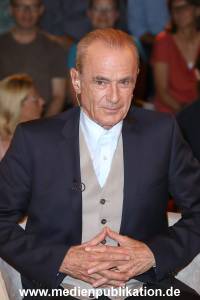 Lanz S2 28082019 082