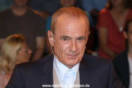 Lanz S2 28082019 083