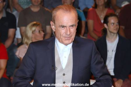 Lanz S2 28082019 089