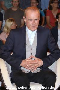 Lanz S2 28082019 090