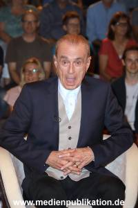 Lanz S2 28082019 092