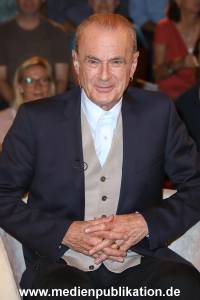 Lanz S2 28082019 097