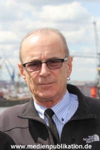 Status Quo 03062013 017