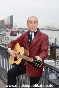Status Quo 20092016 008