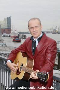 Status Quo 20092016 010