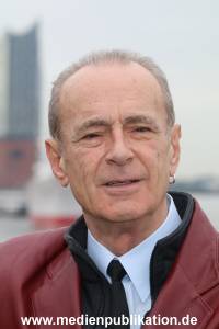 Status Quo 20092016 018