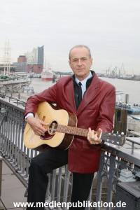 Status Quo 20092016 021