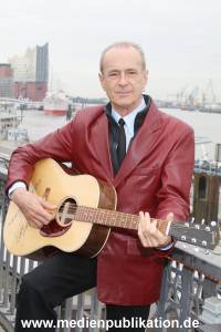 Status Quo 20092016 022