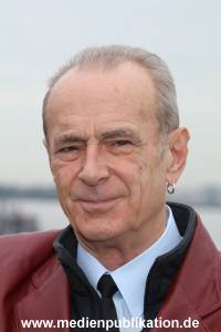Status Quo 20092016 033