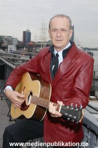 Status Quo 20092016 042