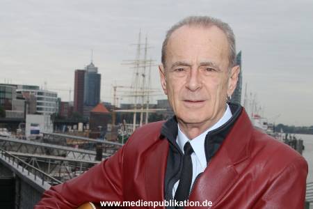 Status Quo 20092016 043