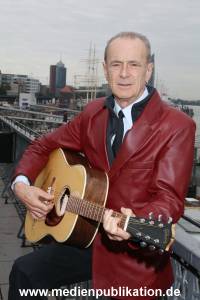 Status Quo 20092016 044