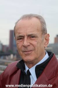 Status Quo 20092016 048
