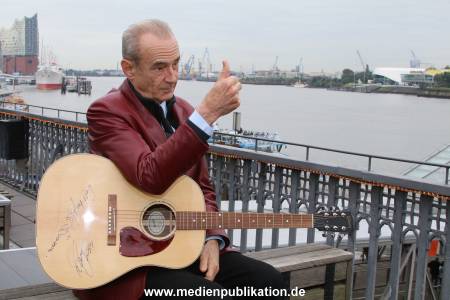 Status Quo 20092016 066