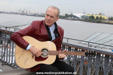 Status Quo 20092016 067