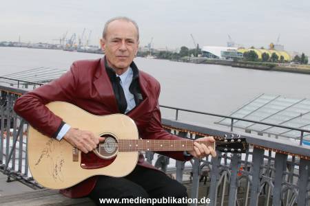 Status Quo 20092016 068