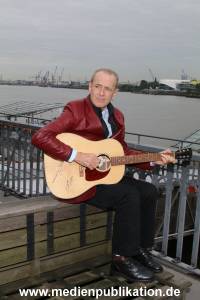 Status Quo 20092016 071